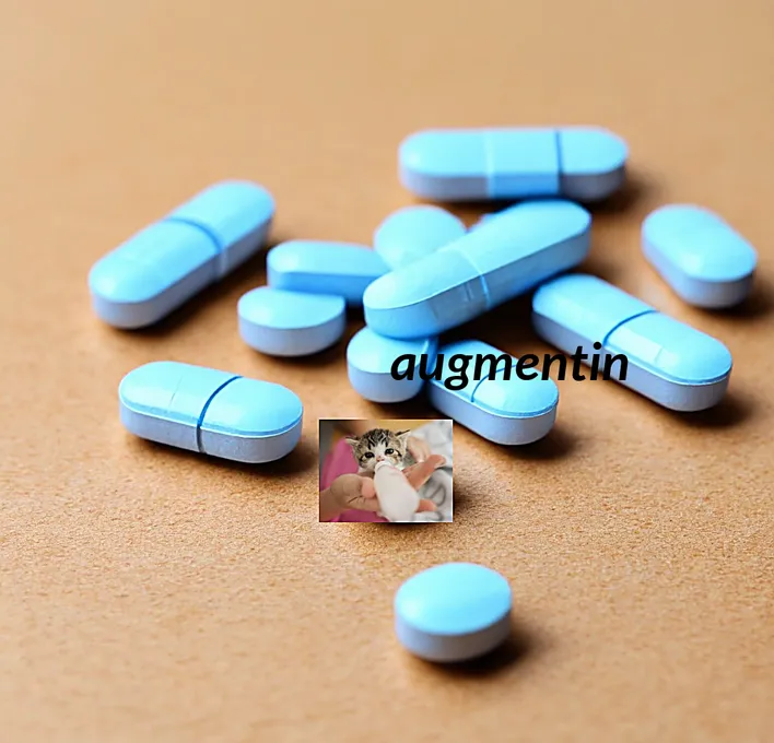 Augmentin 2